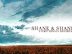 Shane & Shane歌曲歌詞大全_Shane & Shane最新歌曲歌詞
