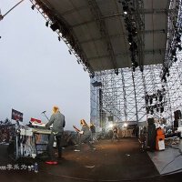 Masterplan圖片照片_Masterplan