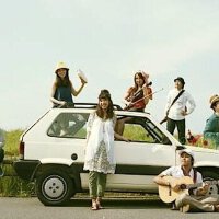 harmonic hammock圖片照片_harmonic hammock