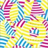 キミがいる 因為有你 (Single)