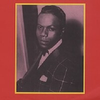 Marv Johnson圖片照片_Marv Johnson