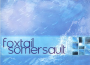 Foxtail Somersault最新歌曲_最熱專輯MV_圖片照片