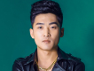 惠歌歌曲歌詞大全_惠歌最新歌曲歌詞