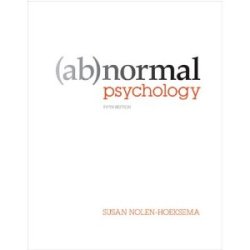 AB normal圖片照片_AB normal