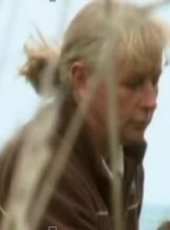 最新2014電影_2014電影大全/排行榜_好看的電影