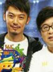 韓喬之聲最新一期線上看_全集完整版高清線上看_好看的綜藝