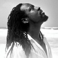 Wyclef Jean圖片照片_Wyclef Jean