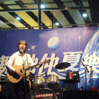 李壽全圖片照片_李壽全
