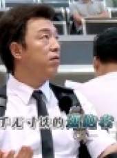 極限挑戰 第3季最新一期線上看_全集完整版高清線上看_好看的綜藝