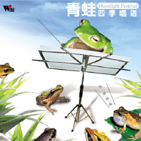 吳金黛圖片照片_吳金黛