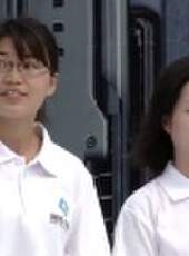 男生女生向前沖 第九季最新一期線上看_全集完整版高清線上看_好看的綜藝