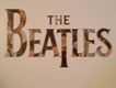 1967-1970 (The Blue 專輯_The Beatles1967-1970 (The Blue 最新專輯