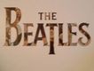 The Beatles歌曲歌詞大全_The Beatles最新歌曲歌詞