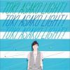 TOKI ASAKO "LIG