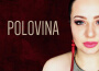 Polovina專輯_Ka-RePolovina最新專輯