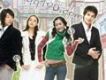 我的女孩歌曲歌詞大全_我的女孩最新歌曲歌詞