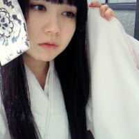 黑澤まどか圖片照片_黑澤まどか