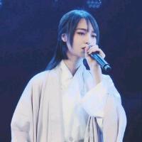 絡絡最新歌曲_最熱專輯MV_圖片照片
