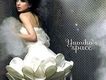Yumiko s Space