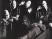 Dead Lovers Saraband