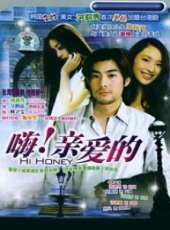 吳佩慈演過的電影電視劇線上看_影視作品大全_好看的明星