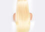 Lindal