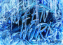 Frozen World專輯_Yvng CraneFrozen World最新專輯