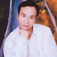 龍伍圖片照片_龍伍