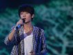 陳翔圖片照片