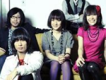 Plingmin歌曲歌詞大全_Plingmin最新歌曲歌詞