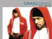 Craig David歌曲歌詞大全_Craig David最新歌曲歌詞