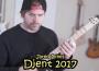Jared最新歌曲_最熱專輯MV_圖片照片