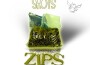 Zips (Explicit)專輯_ShotsZips (Explicit)最新專輯