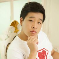 石奕楠圖片照片_石奕楠