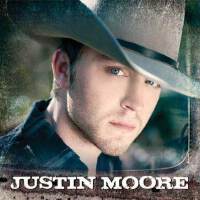 Justin Moore圖片照片_Justin Moore