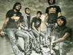 A Thorn For Every He歌曲歌詞大全_A Thorn For Every He最新歌曲歌詞