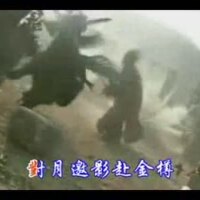 欣歆然圖片照片_欣歆然