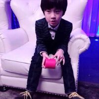 張悅軒圖片照片_張悅軒