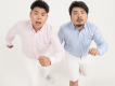 耿直男兒歌曲歌詞大全_耿直男兒最新歌曲歌詞