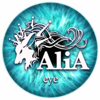 AliA歌曲歌詞大全_AliA最新歌曲歌詞