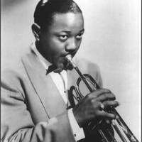 Roy Eldridge圖片照片_Roy Eldridge