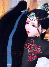 情絲扣動漫全集線上看_卡通片全集高清線上看_好看的動漫