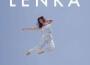Sushi (Elevven Remix)專輯_7 SkiesSushi (Elevven Remix)最新專輯