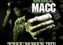 Thumbin Thru Thousands (Explicit)專輯_Shill MaccThumbin Thru Thousands (Explicit)最新專輯
