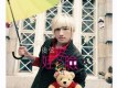 娃娃臉 EP