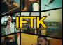 IFTK專輯_Tion WayneIFTK最新專輯