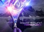 Liquid Sound最新歌曲_最熱專輯MV_圖片照片