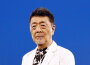 十里の九里專輯_鈴木康博十里の九里最新專輯