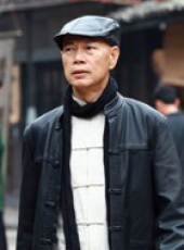 城市獵人（林志穎版）線上看_全集高清完整版線上看_分集劇情介紹_好看的電視劇