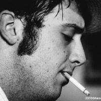 Raphael Gualazzi圖片照片_Raphael Gualazzi
